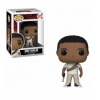 funko-pop-572-mike-hanlon-series-2-it-la-pelicula