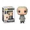 funko-pop-59-daenerys-targaryen-white-coat-juego-de-tronos