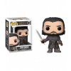 funko-pop-61-jon-snow-beyond-the-wall-juego-de-tronos