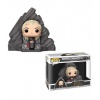 funko-pop-63-daenerys-on-dragonstone-throne-juego-de-tronos