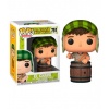 funko-pop-751-el-chavo-el-chavo-del-ocho