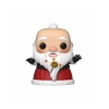 funko-pop-805-sandy-claws-disney