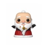 funko-pop-805-sandy-claws-disney