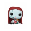 funko-pop-806-sally-sewing-disney