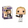 funko-pop-buffy-buffy-cazavampiros