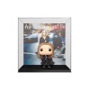 funko-pop-cover-avril-lavigne-let-go