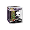 funko-pop-deluxe-jack-wctown-door-pesadilla-antes-de-navidad-30th