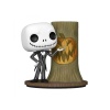 funko-pop-deluxe-jack-whtown-door-pesadilla-antes-de-navidad-30th