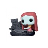 funko-pop-deluxe-sally-wgravestone-pesadilla-antes-de-navidad-30th