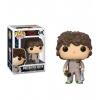 funko-pop-ghostbuster-dustin-segunda-temporada-stranger-things