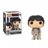 funko-pop-ghostbuster-mike-segunda-temporada-stranger-things