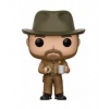 funko-pop-hopper-stranger-things