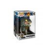 funko-pop-jw3-giganotosaurus-10-25cm-jurassic-world