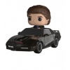 funko-pop-kitt-y-michael-knight-el-coche-fantastico