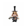 funko-pop-mayor-w-megaphone-disney