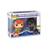 funko-pop-pack-de-2-peter-pan-w-shadow-disney