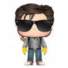 funko-pop-steve-with-sunglasses-series-2-wave-5-stranger-things