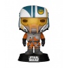 funko-pop-the-last-jedi-wave-2-c-ai-threnalli-star-wars