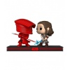 funko-pop-the-last-jedi-wave-2-rey-praetorian-guard-star-wars