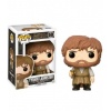 funko-pop-tyrion-lannister-barba-copa-juego-de-tronos