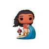 funko-pop-ultimate-princess-moana-disney