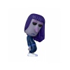 funko-pop-vinyl-aburrimiento-inside-out-2