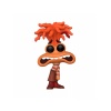 funko-pop-vinyl-ansiedad-inside-out-2
