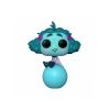 funko-pop-vinyl-envidia-inside-out-2