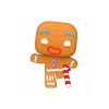 funko-pop-vinyl-gingy-shrek-dreamworks