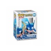 funko-pop-vinyl-greninja-pokemon