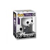 funko-pop-vinyl-jack-wgravestone-pesadilla-antes-de-navidad-30th