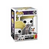 funko-pop-vinyl-jack-with-zero-beach-pesadilla-antes-de-navidad