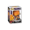 funko-pop-vinyl-pumpkin-king-pesadilla-antes-de-navidad-30th