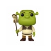 funko-pop-vinyl-shrek-dreamworks