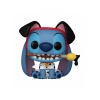 funko-pop-vinyl-stitch-as-pongo-lilo-stitch