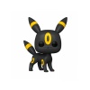 funko-pop-vinyl-umbreonemea-pokemon