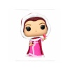 funko-pop-vinyl-winter-belledglt-disney