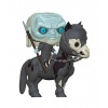 funko-pop-white-walker-on-horse-juego-de-tronos