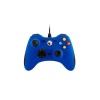 gamepad-nacon-pc-pcgc-100blue-2-joysticks6-botones2-gatilloscrucetacon-cable-pcgc-100blue