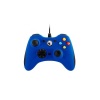 gamepad-nacon-pc-pcgc-100blue-2-joysticks6-botones2-gatilloscrucetacon-cable-pcgc-100blue