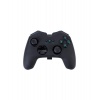 gamepad-nacon-pc-pcgc-200wl-negro-wireless24ghz10-mvibraciontacto-suave-pcgc-200wl