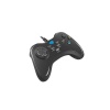 gamepad-natec-fury-patriot-nfu-102-pc-negro