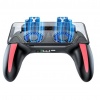 gamepad-para-smartphones-4-7-6-5-con-doble-ventilador-xo