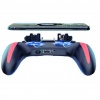 gamepad-para-smartphones-4-7-6-5-con-doble-ventilador-xo_1