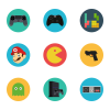 games-png-icon-2