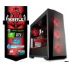 gaming_pc_max_battle_begins_l