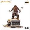 gimli-deluxe-bds-art-scale-110-lord-of-the-rings