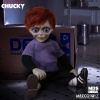 glen-talking-chucky-mds-mega-scale-4