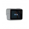 go-pro-hero7-white-2018-camara-deportiva-10mp-full-hd-wifi-bluetooth-pantalla-tactil-y-control-por-voz_1