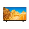 grundig-50geu7900c-televisor-50-4k-1300vpi-smart-tv-hdmi-wifi-ethernet-usb-ci-pvr
